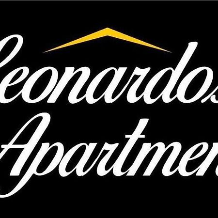 Leonardo'S Sweet Hotel Tappenbeck Ngoại thất bức ảnh