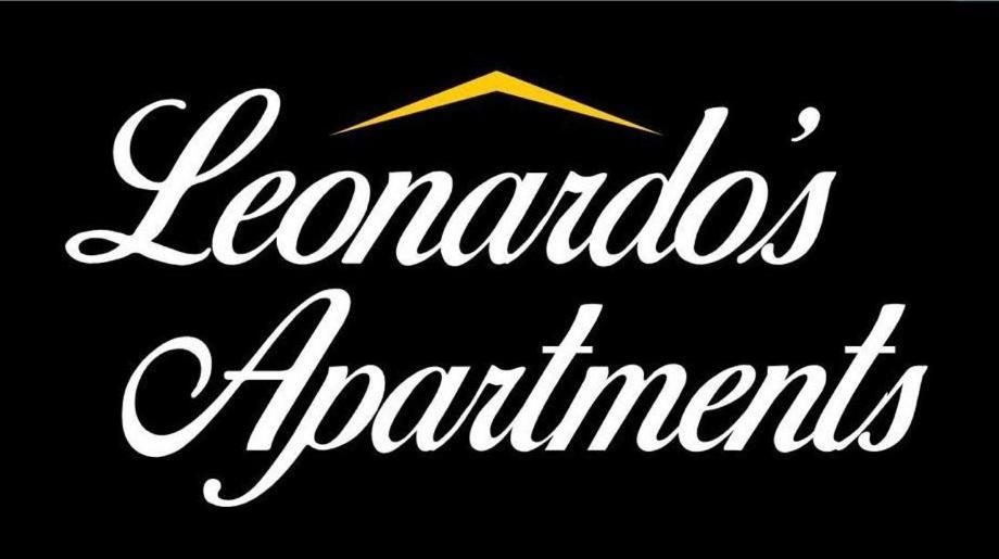 Leonardo'S Sweet Hotel Tappenbeck Ngoại thất bức ảnh