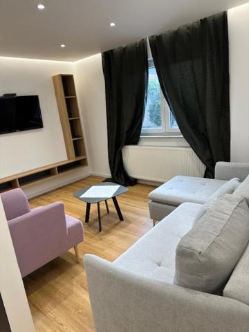 Leonardo'S Sweet Hotel Tappenbeck Ngoại thất bức ảnh