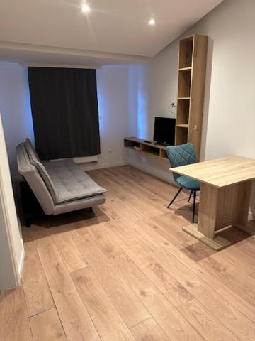 Leonardo'S Sweet Hotel Tappenbeck Ngoại thất bức ảnh