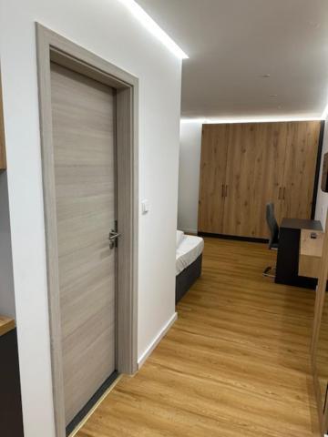 Leonardo'S Sweet Hotel Tappenbeck Ngoại thất bức ảnh