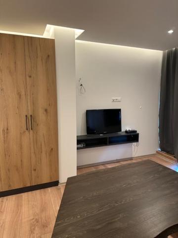 Leonardo'S Sweet Hotel Tappenbeck Ngoại thất bức ảnh